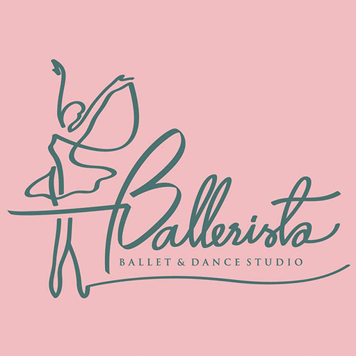 โรงเรียนสอน บัลเล่ต์ The Ballerista Studio